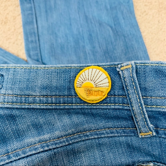 INDIE jeans 🌼 - Picture 8 of 9